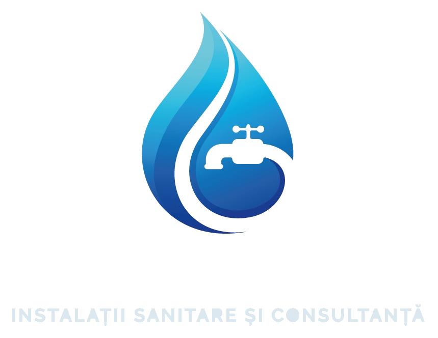 MARCORMIR INSTAL